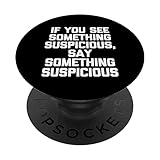 Funny Gifts & Funny Designs