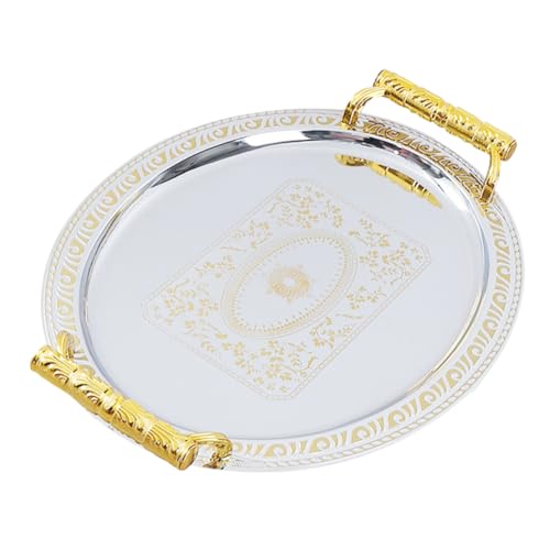 WEKADRIN BXeX@\fU[gg[ Lb`JE^[pt[c XibNM Ȏ[v[g HpT[rOv