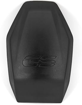 Motorcycle Tank Pad Protector Case For BMW R1250GS R1200GS R 1250 GS 2013-2022, Motorcycle Accessories, Protector Cover, Protection Cap