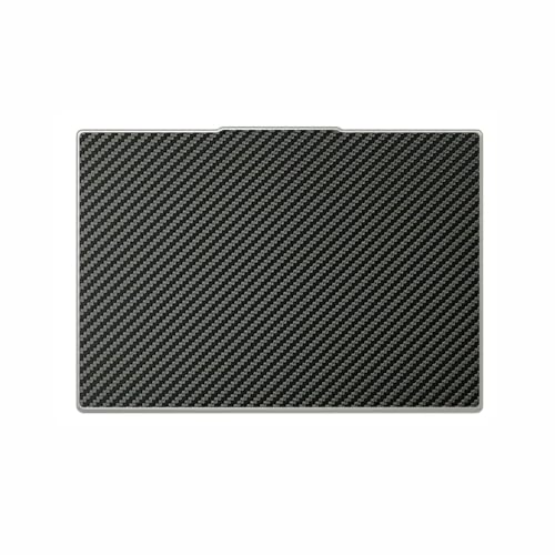 ClearView XLV[ V ی V[g tB Lenovo Chromebook Plus Gen10 (14^ MediaTek) 2025NfΉ h~ { [ubN J[{]