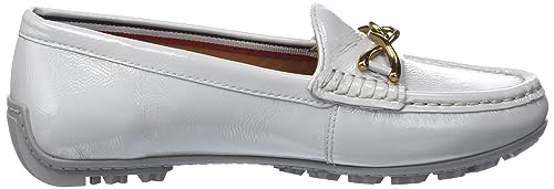 Image of Geox Women's Moccasin
