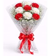 Small manufacture image 16