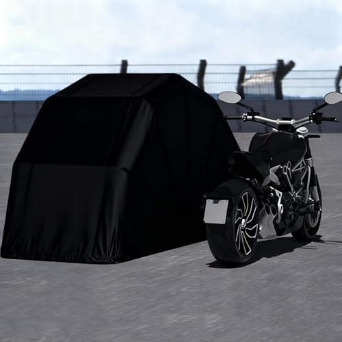 I[goCp[VF^[At|[^uK[WAhV[gA܂肽ݎoCNpOegASV^Jo[iI[goCAdCԗpj(Black,3.3*1.4*1.9m)