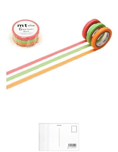 JH }XLOe[v slim I/MTSLIM15R + މhbgR |XgJ[hA