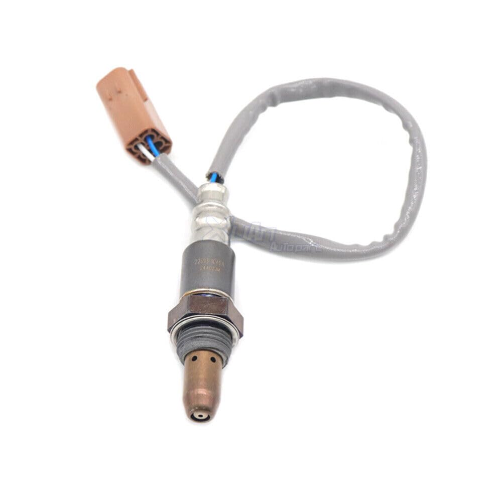 Czujnik O2 Upstream 22693-1CA0A odpowiedni do Nissana Sentra dla Infiniti FX50 QX70-