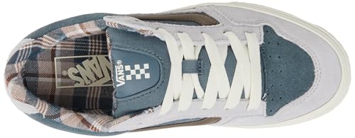 Image of Vans Women's Caldrone Shoes