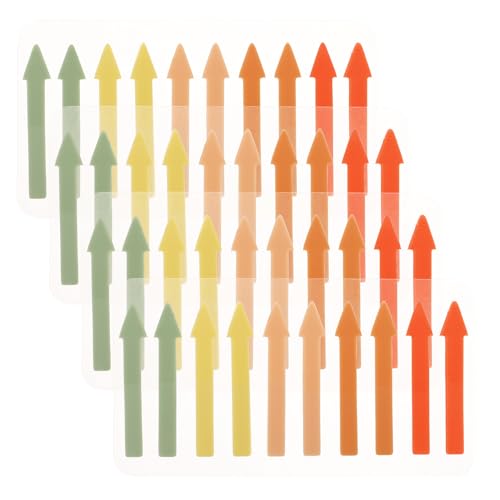 lurrose 4�� �ɍז��t� ���^�S�����y�[�W�}�[�J�[ �N�₩�J���[�Ŗڗ��菑���\�ȃC���f�b�N�X�V�[�� �w�K �Ǐ��p�g�ѕ֗��ȃu�b�N�}�[