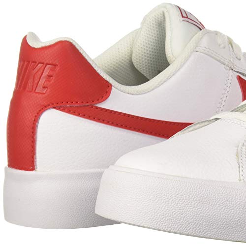 Image of Nike Mens Court Royale Ac Tennis Shoes