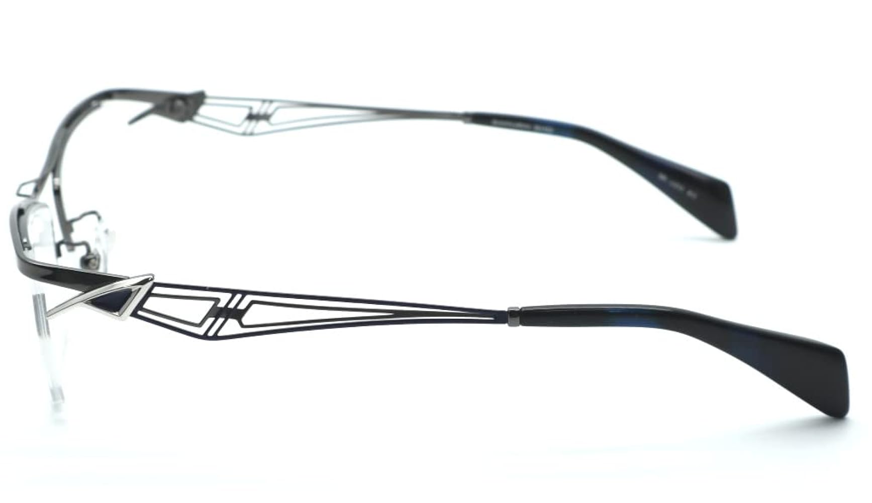 未使用 ジョルネア 麻混ジャケット 13+ 日本製 大きいサイズ レリアン Amazon | 【SAMURAI SHO】サムライ翔 トレンドラインss-TR504#1