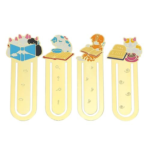 CONGARTENO 4�� �^�J���L���`�[�t�u�b�N�}�[�N �Ǐ��p������ �y���_���g���p �o�b�O����t�� �w���������p�I���킢���L�f�U�C��