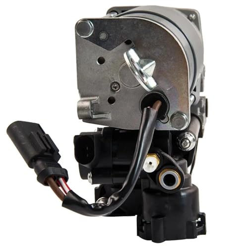 C2C2450 ԗpGATXyVRvbT[|v 1 WK[ XJ XJ6 XJ8 XJR X350 2004-2009 GARvbT[ GA}eBbNXvO p OE C2C22825 C2C27702