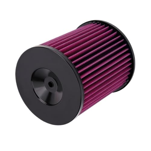Filtre à air YFZ450 Yamaha nettoyant moteur 5TG-14451-00-00 pièce