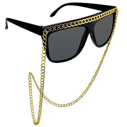 Snooki Sunglasses