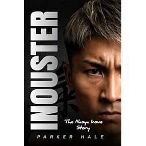 【洋書】 WHAT CAN I MANIFEST ？(レア本) 81qWCI+gWSL._UF350,350_QL80_.jpg