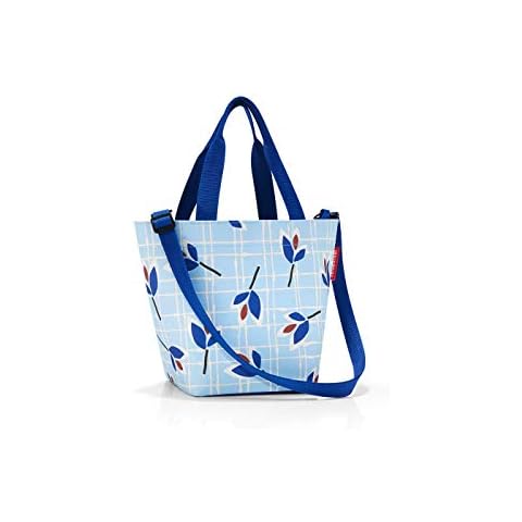 reisenthel - Bolsa para la compra Cover