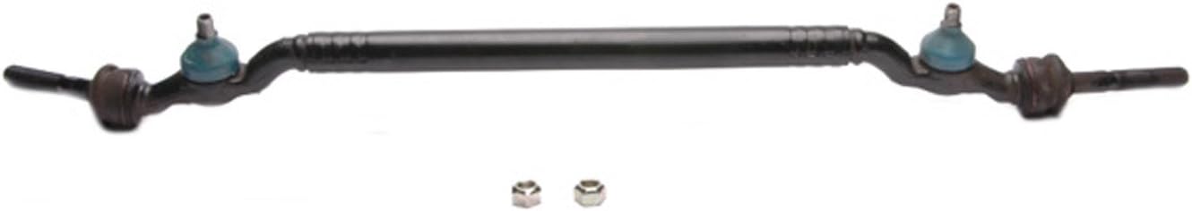 ACDelco Professional 45B1130 (88911182) Steering Center Link Assembly