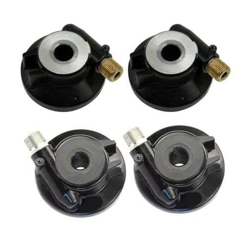 1 I[goC XN[^[ SPE Xs[h[^[ nu hCuMA 10mm 12mm GY6 50 125 150cc B09 ybg XN[^[ɓK(TYPE1 (10mm))