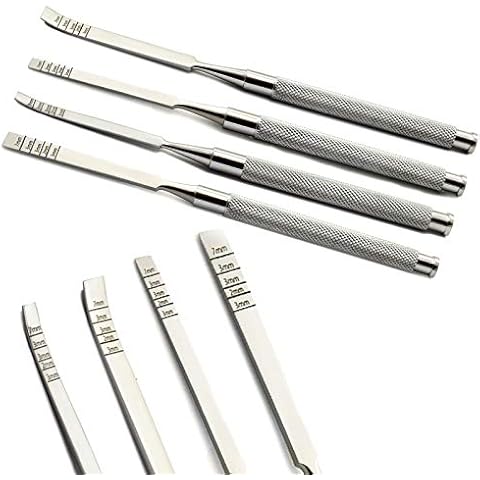 MEDSPO Dental Instruments Cover