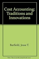 Student Solutions Manual 0324027052 Book Cover