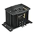 Minn Kota MK-440D 4 Bank x 10 Amps