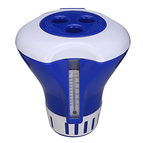 VICKERS-229AS10035A Replacement Cartridge