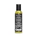 Kama Sutra Sex Magnet Pheromone Massage Oil - 2 Fl Oz