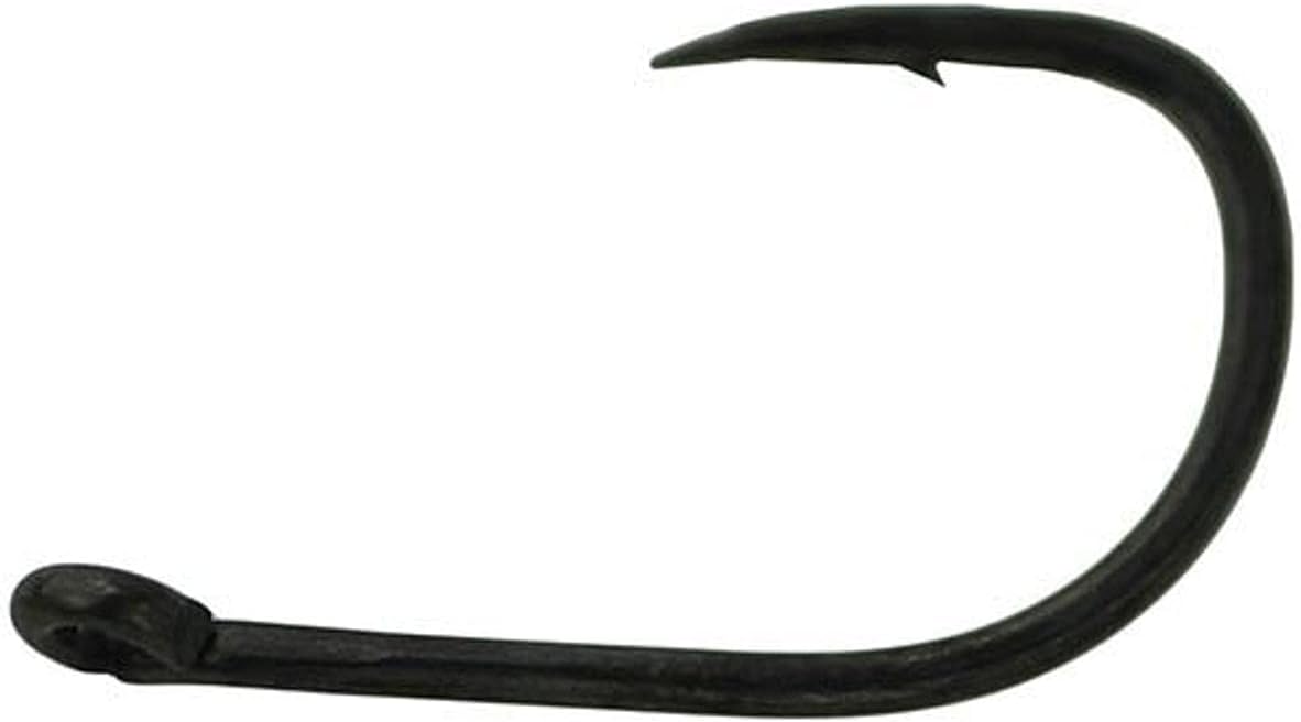 Gamakatsu G-Carp Specialist R 6 – AS ribolov