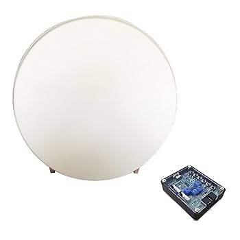 Amazon.co.jp: おうち太鼓 太鼓＆達人 コントローラー PC NS