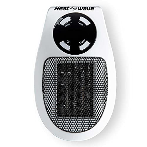 Recopilación de Heat wave para comprar online. 2 Imagen adicional