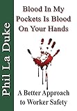 Blood In My Pockets Is Blood On Your Hands