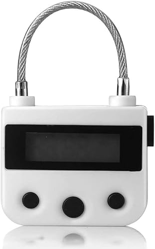 ^C}[싞 USB[d hƃObY ^CbN _CGbg ։ ~] ZtRg[ JD-AB2042