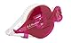 SCRAPBOOK ADHESIVES BY 3L E-Z Runner Permanent Strips Nachfüllbares Value Pack,