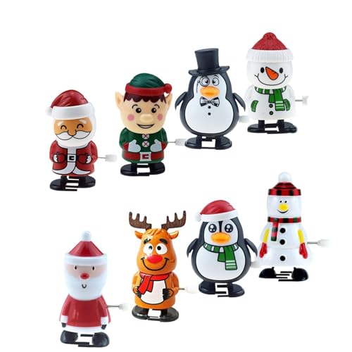 NX}XObY  u G  ii NX}XԂNX}Xc[T^Ⴞ܃[}Cd|̒av[gp[eB[DӃObYobOtB[Ԏqp