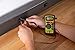 Innova 3300 Hands-Free Digital Multimeter Black