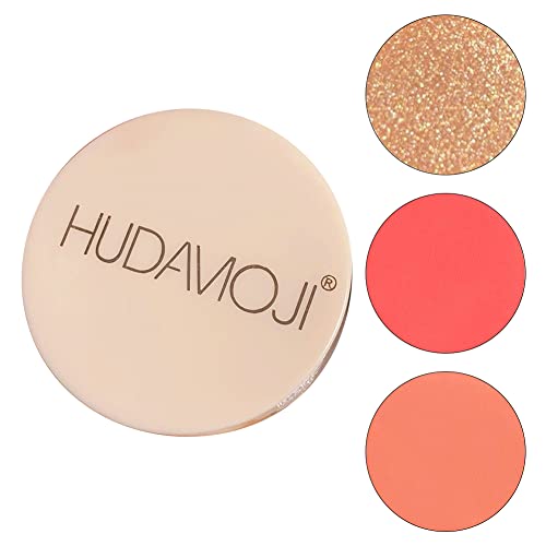 Yyiingkku nCCg pE_[ `[N nCC^[ RgDAO 3in 1 3D[Yp^[ ׂ ̊ 12Ԏ h h 玉zpE_[z SΉ y gїp KpȒP 5.8g (02)