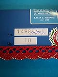 Zoom IMG-1 pizzitaliani laces ribbons since 1953
