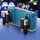 My Arcade Mega Man Pocket Player Pro tragbares Gaming-System (6 Spiele in 1)