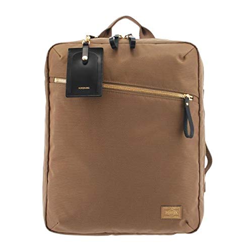 [�|�[�^�[] �f�C�p�b�N(S) �V�A ���f�B�[�X 871-05180 �g�c�J�o�� GIRL SHEA 2WAY �����b�N �����b�N�T�b�N ���{�� �y40�z �I�[�N