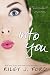 Mystery: INTO YOU (Humorous Mystery)