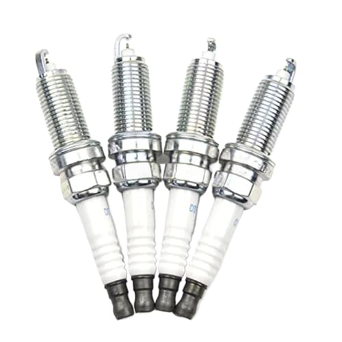 Bougies d'allumage Iridium DILKAR7D11H pour partir en vacances