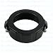 Waterway 1.5" Heater Split Nut With Screw