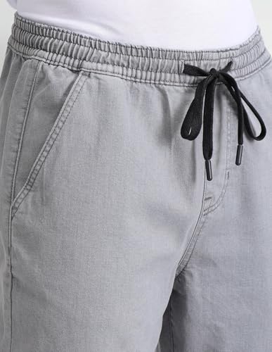 Image of U.S. Polo ASSN. Men Track Pants