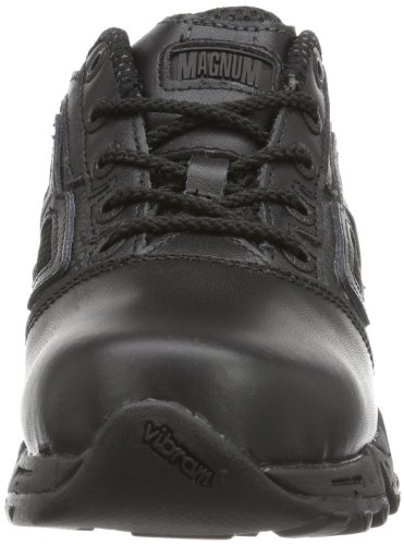 Magnum Elite Spider 3.0, Anfibi Unisex adulto