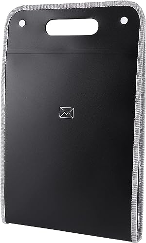 A4t@CP[X 񂰃t@CobO e c^ ޓP[X 13w ރxt NAz_[ PPt@C  tH_ ` eXgp vWFNg c [obO ʋ Oo o gтɕ֗ rWlXobO ʊwJo