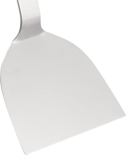 Miniatura 3 de Waheifureizu sabor carretera ambos patrón y elevado oro 105mm. ad-136