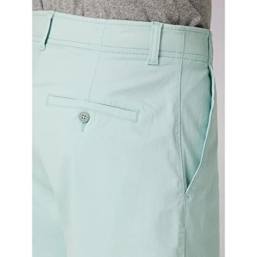 Image of Lee Men's Big & Tall Performance Series Extreme Comfort Short
