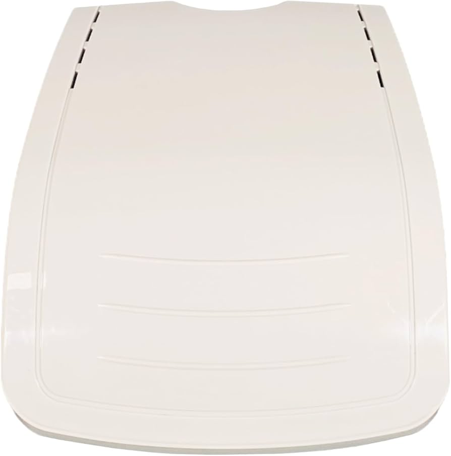 Amazon.com: Freedom Scientific Topaz XL HD 3A 47-63HZ Video