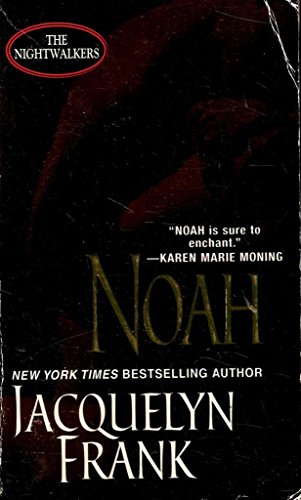 Noah view 2