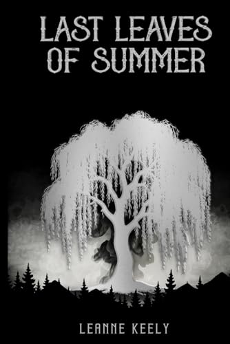 Last Leaves of Summer (Shadows of Scera)