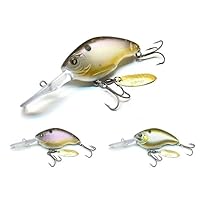 【送料無料】ニンナ ninna トトナカ110 ショップオリカラ 未使用品 Amazon | ニシネルアー(Nishine Lure Works) Baby Chippawa DD